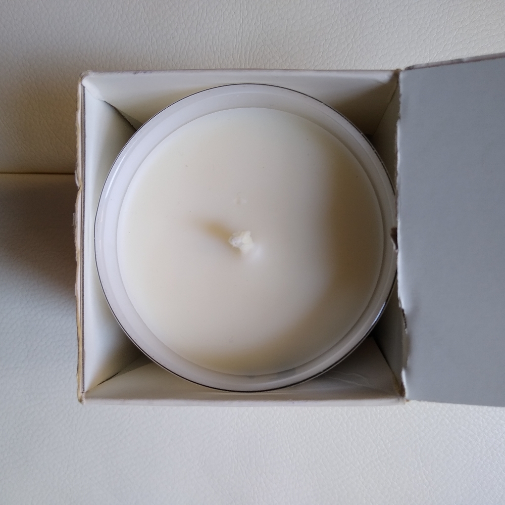 Quotable candle - Picture 4 of 4